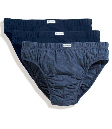 Fruit of the Loom Classic Briefs